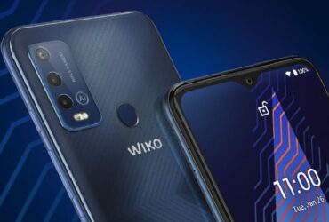 Wiko Power U30 128GB arriva nei punti vendita in un'edizione speciale thumbnail