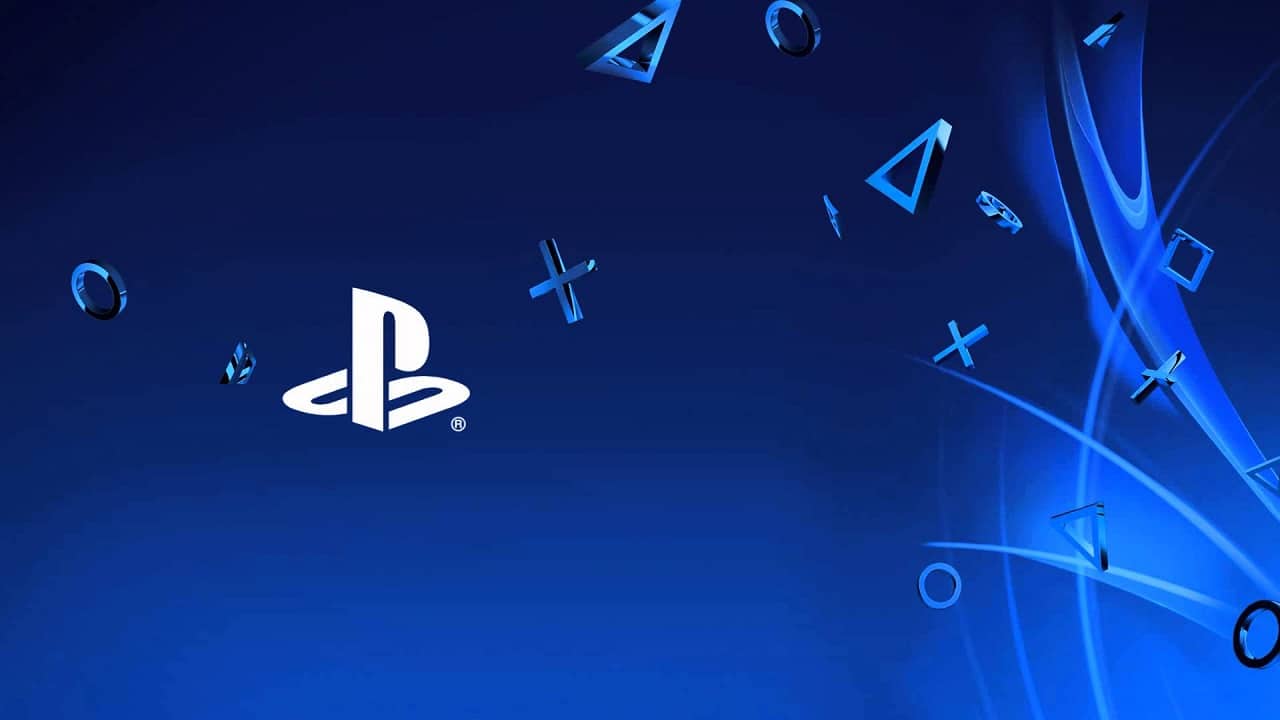 Un grande remake per PlayStation sarà annunciato a dicembre? thumbnail