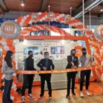 Xiaomi: a Milano Cadorna apre un temporary store thumbnail