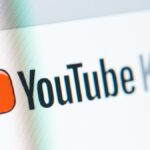 YouTube Kids: i video troppo promozionali saranno demonetizzati thumbnail