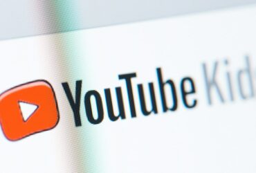 YouTube Kids: i video troppo promozionali saranno demonetizzati thumbnail