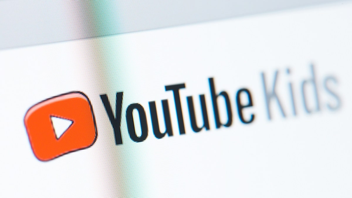 YouTube Kids: i video troppo promozionali saranno demonetizzati thumbnail
