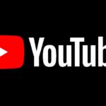 YouTube ha una nuova funzione: si chiama "continua a guardare" thumbnail