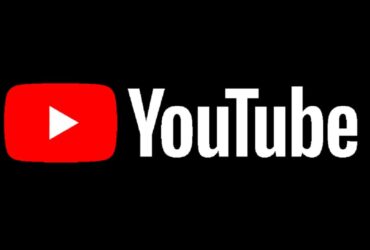 YouTube ha una nuova funzione: si chiama "continua a guardare" thumbnail