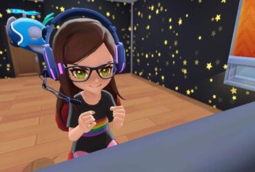 Youtubers Life 2 anteprima: guarda mamma, sono famosa! thumbnail