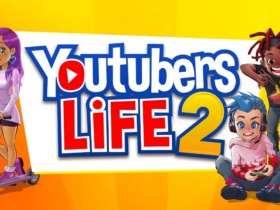 Youtubers Life 2: il nuovo trailer mostra PewDiePie in azione thumbnail