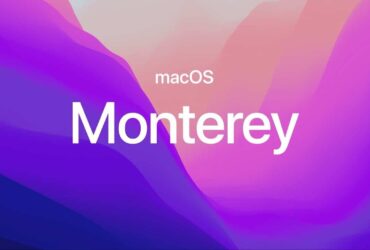 macOS Monterey: dopo l'aggiornamento i dispositivi USB non funzionano thumbnail