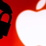 Le nuove regole sulla privacy di Apple costano ai big della tecnologia quasi 10 miliardi di dollari thumbnail