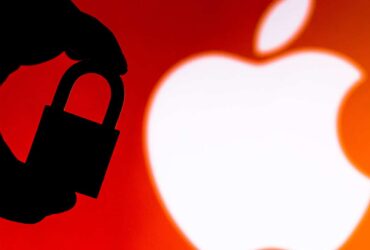 Le nuove regole sulla privacy di Apple costano ai big della tecnologia quasi 10 miliardi di dollari thumbnail