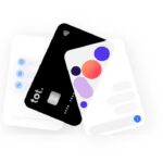 Tot e Visa, insieme per i pagamenti digitali di microimprese e professionisti thumbnail