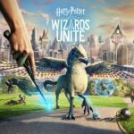 Harry Potter: Wizards Unite chiude i battenti thumbnail