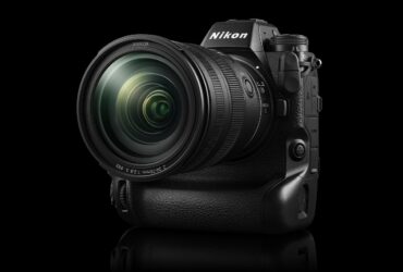 Nikon annuncia un nuovo evento: ecco tutti i dettagli thumbnail