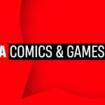 Lucca Comics e videogiochi: tra eSports ed eventi speciali thumbnail