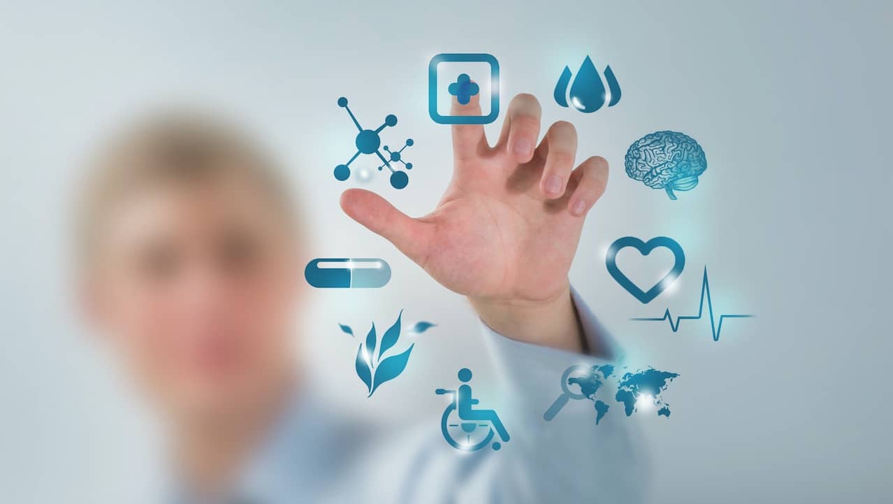 Gioin 2021: l’healthtech tra sostenibilità, prevenzione e innovazione thumbnail