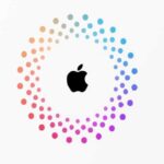 Il sito di Apple ID ha un nuovo design thumbnail