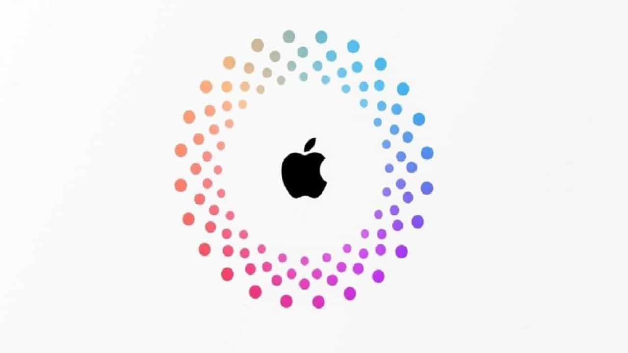Il sito di Apple ID ha un nuovo design thumbnail
