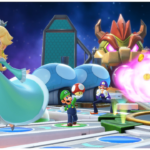 Mario Party Superstars, un tuffo nella storia dei party game Nintendo thumbnail