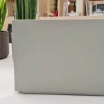La recensione di Acer Aspire Vero, il notebook sostenibile thumbnail