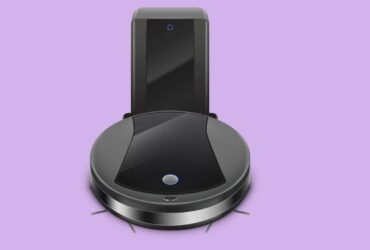 Migliori robot aspirapolvere 2021: la nostra guida thumbnail