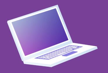 Migliori notebook 2021: la nostra guida