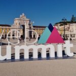 Huawei annuncia la conferenza degli sviluppatori al Web Summit 2021 thumbnail