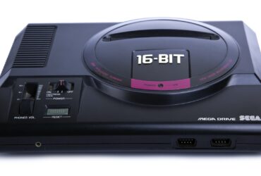 Nostalgia di Dune II? Ecco come giocare gratuitamente all’iconico videogioco del 1992 thumbnail