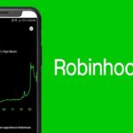 Robinhood: violati i dati di 7 milioni di utenti thumbnail