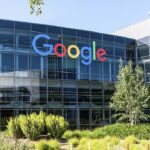 La società madre di Google raggiunge una valutazione di 2 trilioni di dollari thumbnail