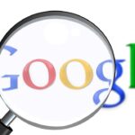 You.com sfida Google con un nuovo look e una modalità privata thumbnail