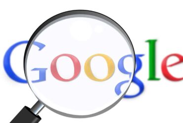 You.com sfida Google con un nuovo look e una modalità privata thumbnail