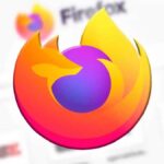 Mozilla Firefox arriva nel Windows Store thumbnail
