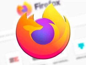 Mozilla Firefox arriva nel Windows Store thumbnail