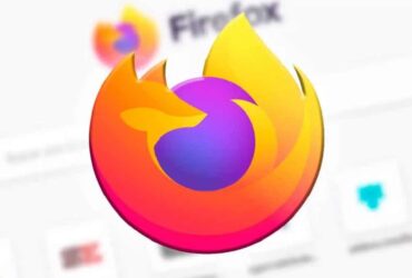 Mozilla Firefox arriva nel Windows Store thumbnail