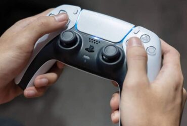 Il PlayStation Direct arriva in Europa: PlayStation 5 più facile da reperire? thumbnail