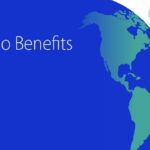 Visa presenta "Visa Eco Benefits" thumbnail