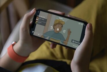 Amazon permette di condividere clip da Prime Video thumbnail