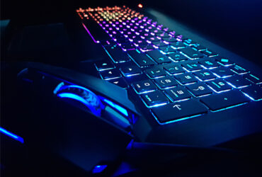 Sicurezza online e videogames: ecco i consigli per i gamer thumbnail