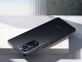 La nostra recensione di Huawei Nova 9: lo smartphone dei content creator thumbnail