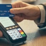 Salone dei pagamenti: Visa e il futuro della mobilità thumbnail