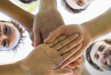 Acquistare online per fare del bene thumbnail