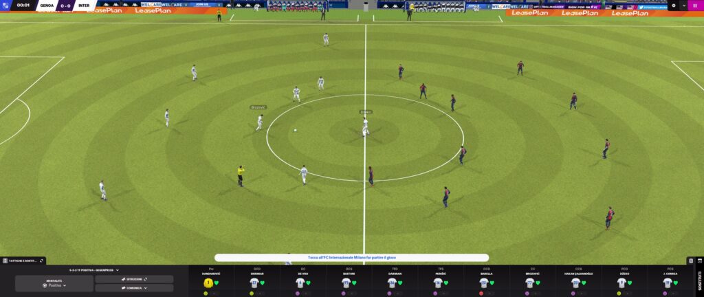 football manager review