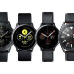 Più funzioni per la salute e personalizzazioni per i Galaxy Watch thumbnail
