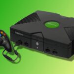 Xbox compie il suo ventesimo anniversario: la storia di un'icona del gaming thumbnail