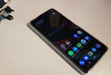 La recensione di POCO M4 Pro 5G, l'economico completo thumbnail