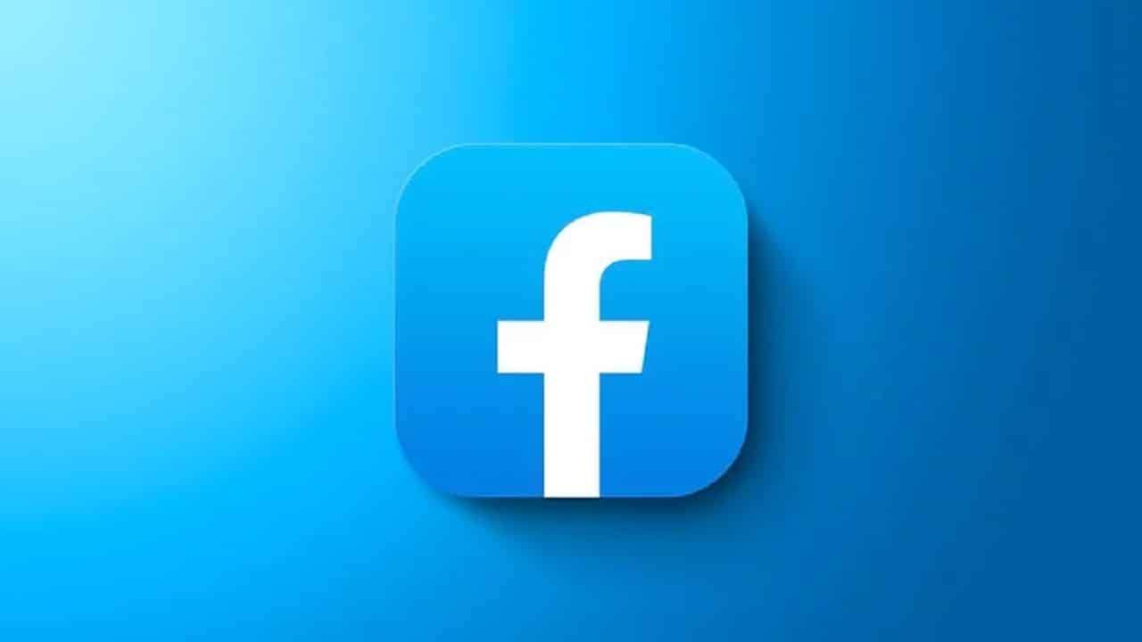 Facebook prende di mira i giovani con "pubblicità di sorveglianza" thumbnail