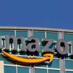 Amazon avrebbe nascosto i casi di Covid-19 tra i lavoratori: scatta la multa thumbnail