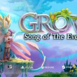 La recensione di Grow: Song of the Evertree - prendiamoci cura del mondo thumbnail