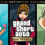 La recensione di GTA: The Trilogy - Cosa è andato storto? thumbnail