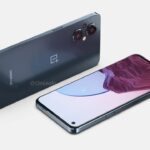 Svelate le specifiche del OnePlus Nord N20 5G thumbnail