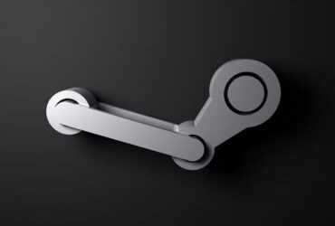 Le offerte della settimana di Steam: c’è anche Outriders thumbnail